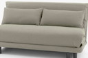 Ligne Roset Schlafcouch Multy