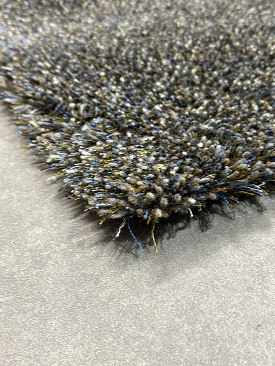 Image 1 of Brink En Campman Lana, Medley 110 X 190 cm Teppich