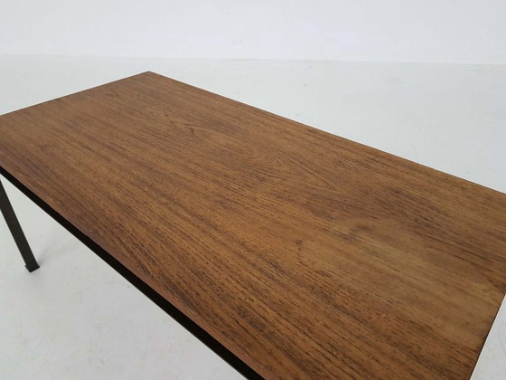 Image 1 of Couchtisch von AP Originals