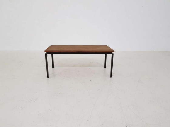 Image 1 of Couchtisch von AP Originals