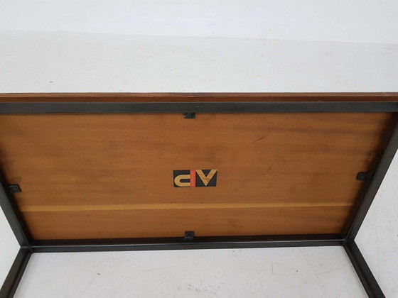 Image 1 of Couchtisch von AP Originals