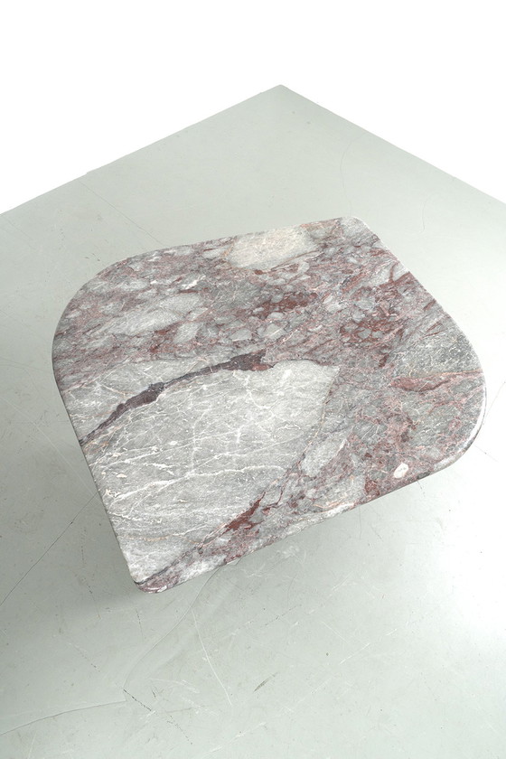 Image 1 of Verstellbarer Couchtisch