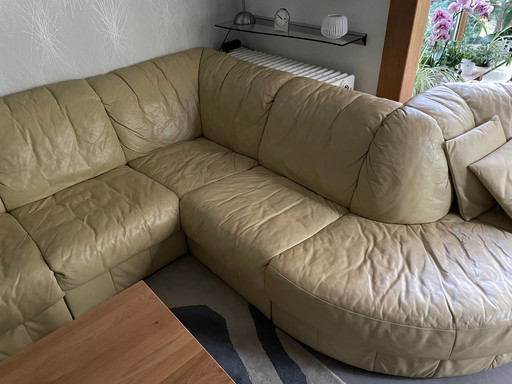 Laauser Wohnlandschaft