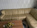 Laauser Wohnlandschaft
