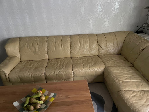 Laauser Wohnlandschaft