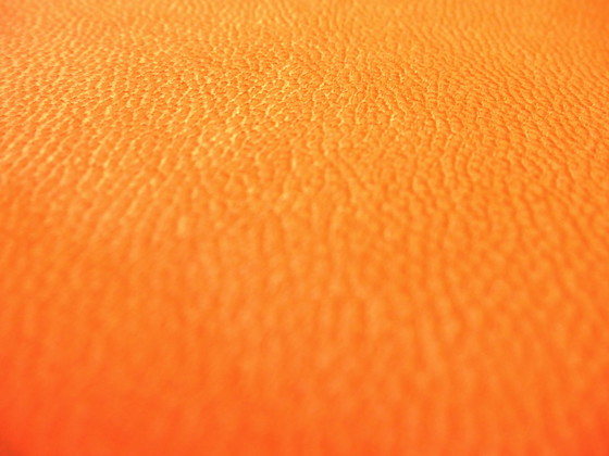 Image 1 of 2x Coja Culemborg-Stühle