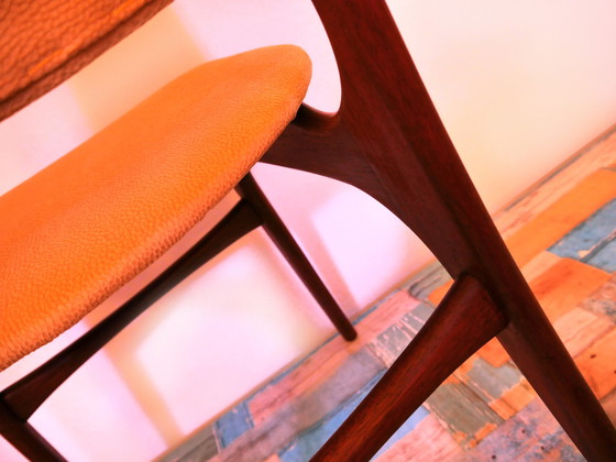 Image 1 of 2x Coja Culemborg-Stühle