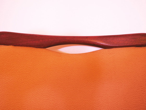 Image 1 of 2x Coja Culemborg-Stühle