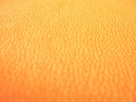 Image 1 of 2x Coja Culemborg-Stühle