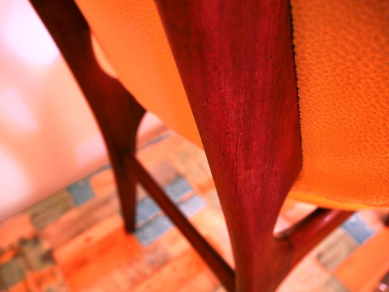 Image 1 of 2x Coja Culemborg-Stühle