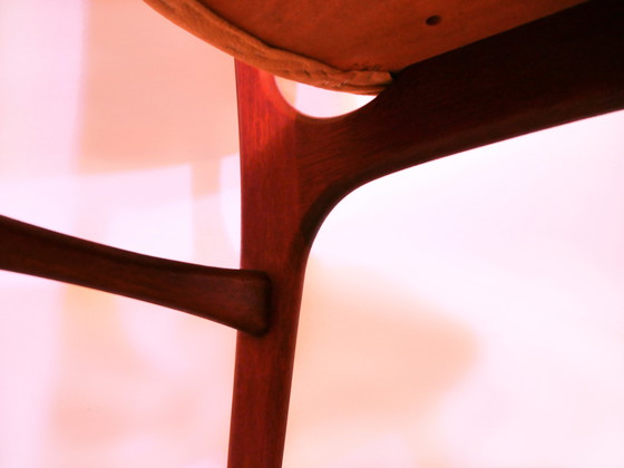 Image 1 of 2x Coja Culemborg-Stühle