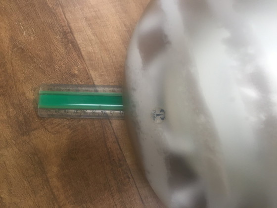 Image 1 of 2 Stück Peill En Putzler Lampen