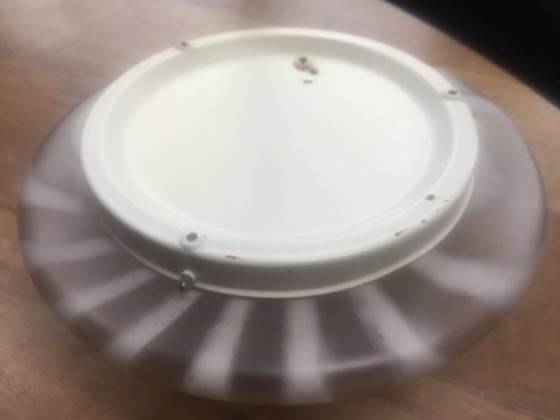 Image 1 of 2 Stück Peill En Putzler Lampen