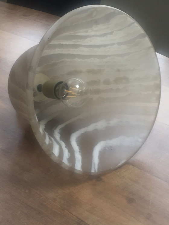 Image 1 of 2 Stück Peill En Putzler Lampen