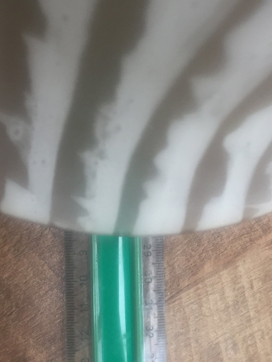 Image 1 of 2 Stück Peill En Putzler Lampen