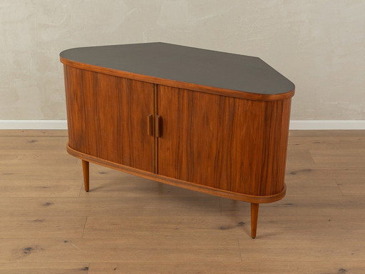  Barschrank 1950S