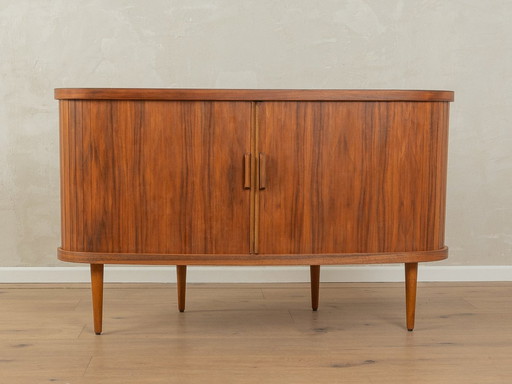  Barschrank 1950S