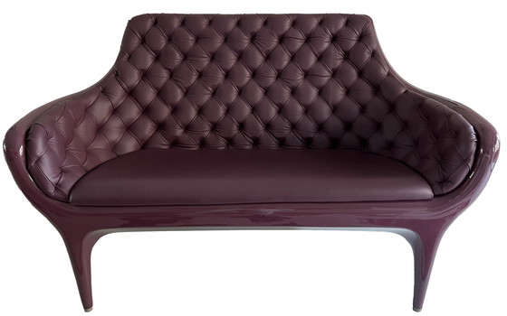 Image 1 of BD Barcelona Showtime Sofa von Jaime Hayon