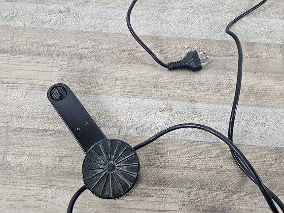 Image 1 of Stehlampe entworfen von Roberto Pamio aus den 70er Jahren