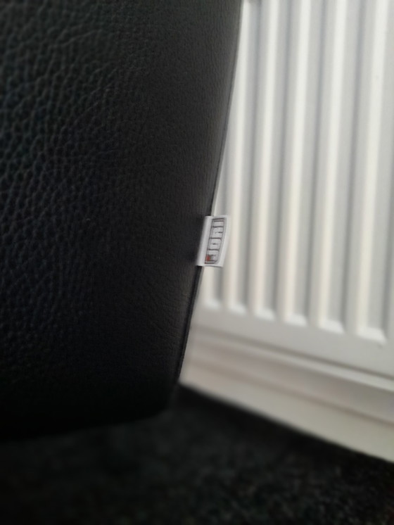 Image 1 of Jori tosca 3-Sitzer-Sofa