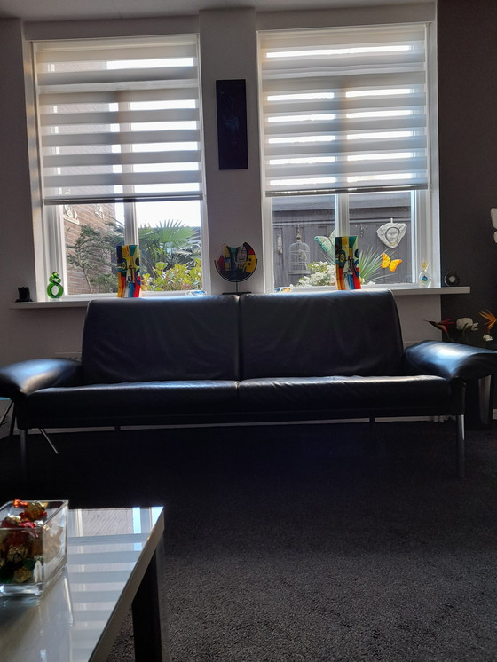 Image 1 of Jori tosca 3-Sitzer-Sofa