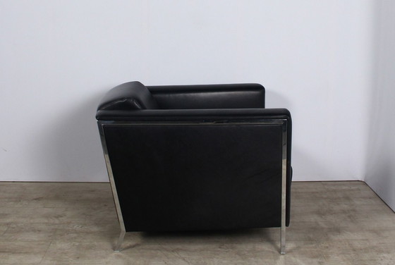 Image 1 of Sessel Moroso von Enrico Franzolini