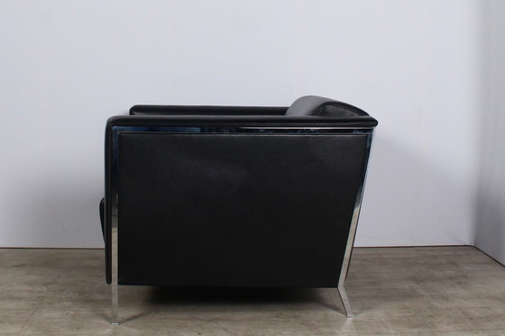 Image 1 of Sessel Moroso von Enrico Franzolini