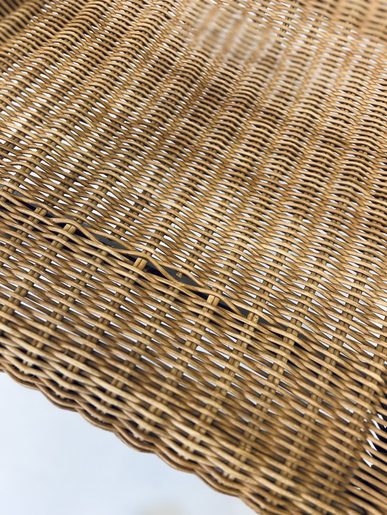 Image 1 of 2x Vintage-Sessel