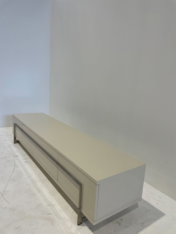 Image 1 of Bert Plantagie Vision Audiomöbel