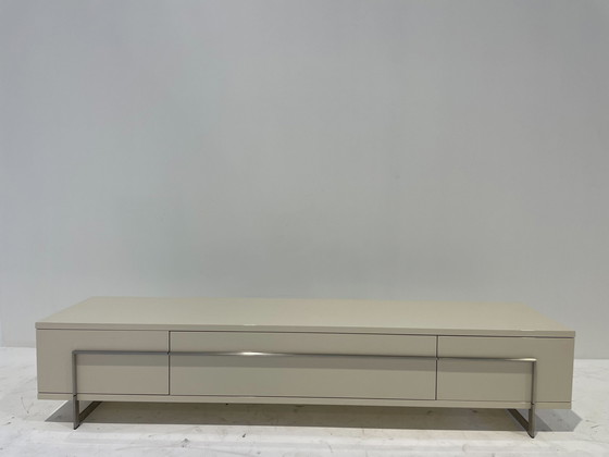 Image 1 of Bert Plantagie Vision Audiomöbel