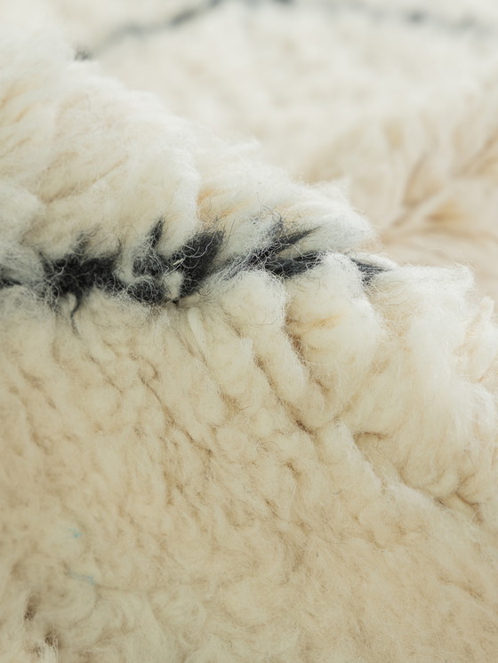 Image 1 of Berberteppich „Midi Beni IV“, 165 x 230 cm