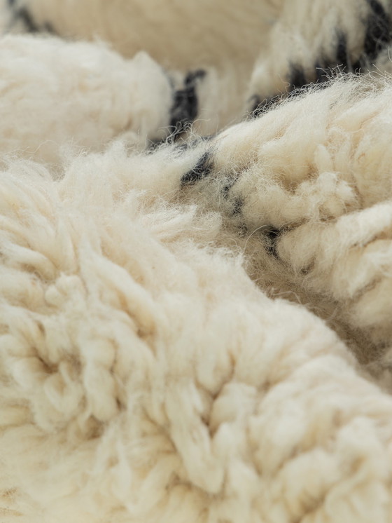 Image 1 of Berberteppich „Midi Beni IV“, 165 x 230 cm