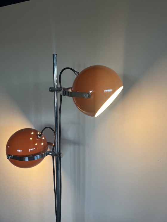 Image 1 of Herda Glühlampe