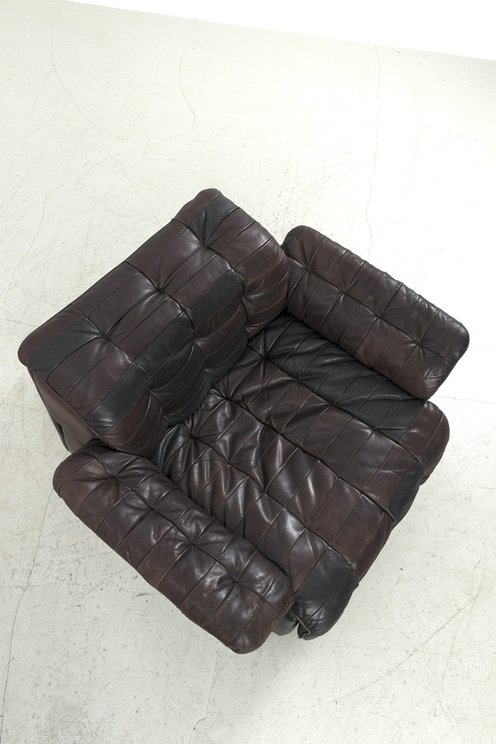 Image 1 of Der Sessel Sede DS11