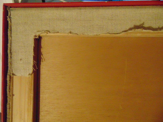 Image 1 of Harry Butter - Fantasie oder Realität?