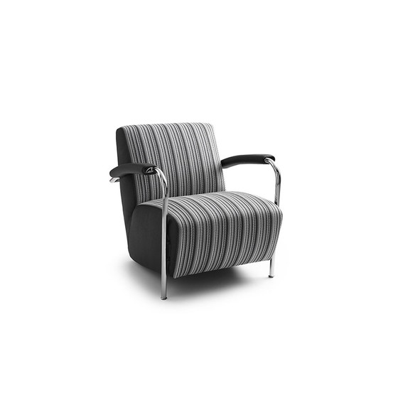 Image 1 of 2 x Leolux Skylla