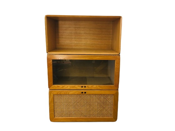 Image 1 of 3 x Derk Jan de Vries Würfel