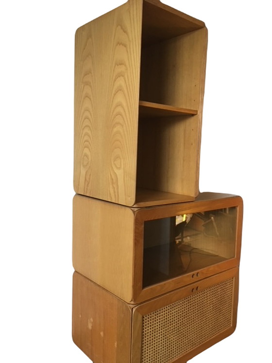 Image 1 of 3 x Derk Jan de Vries Würfel