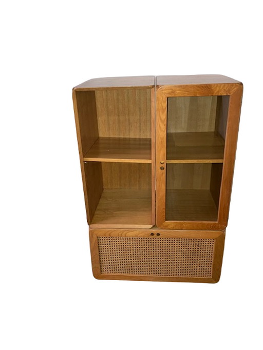 3 x Derk Jan de Vries Würfel