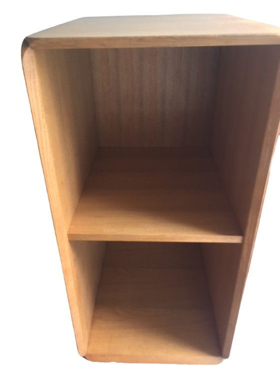 Image 1 of 3 x Derk Jan de Vries Würfel