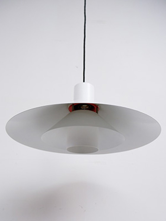 Image 1 of Nordisk Solar Trapez Hängelampe