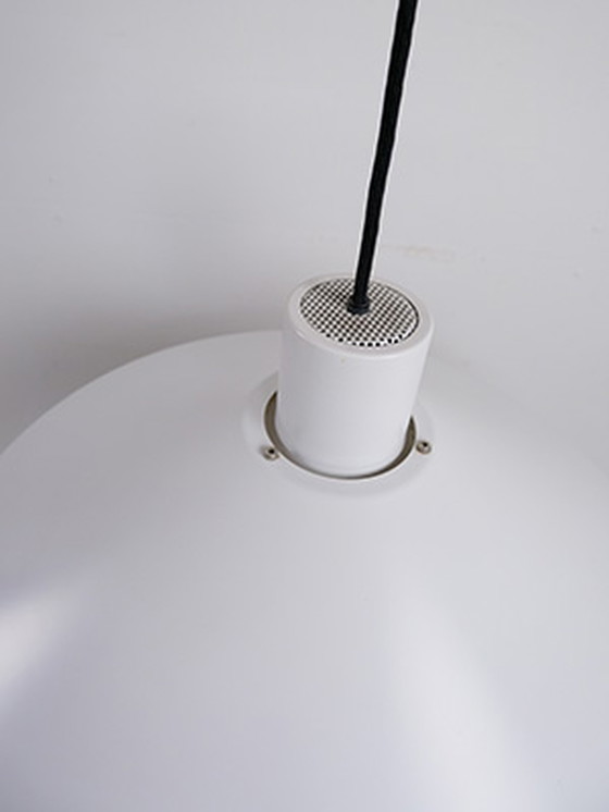 Image 1 of Nordisk Solar Trapez Hängelampe