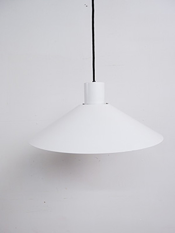 Image 1 of Nordisk Solar Trapez Hängelampe