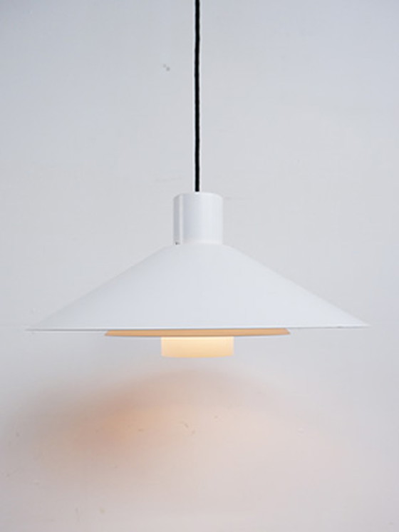 Image 1 of Nordisk Solar Trapez Hängelampe