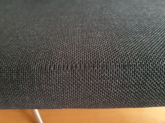 Image 1 of Spectrum BR02 Schlafsofa von Martin Visser