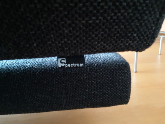 Image 1 of Spectrum BR02 Schlafsofa von Martin Visser