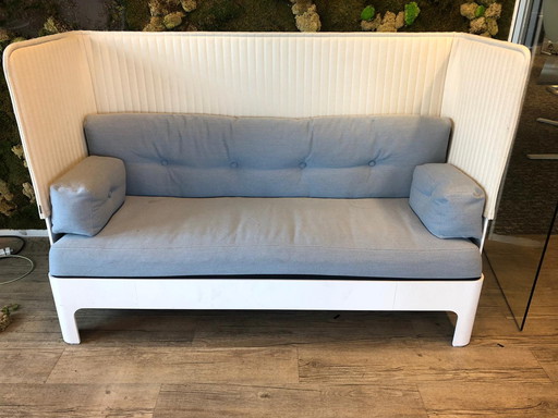 Bla-Station Koja Sofa S52H