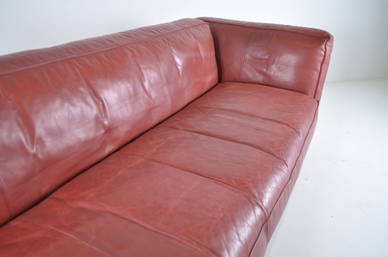 Image 1 of Gelderland 6400 Bank