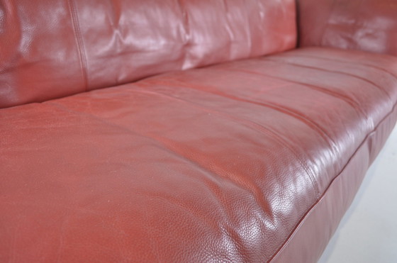 Image 1 of Gelderland 6400 Bank