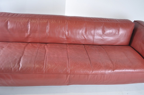 Image 1 of Gelderland 6400 Bank